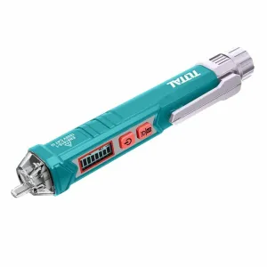 Total AC Voltage Detector - THT29100026