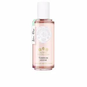 Tubéreuse Hédonie Eau De Cologne Vaporisateur