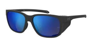 UA GLACIAL_003-7N_58