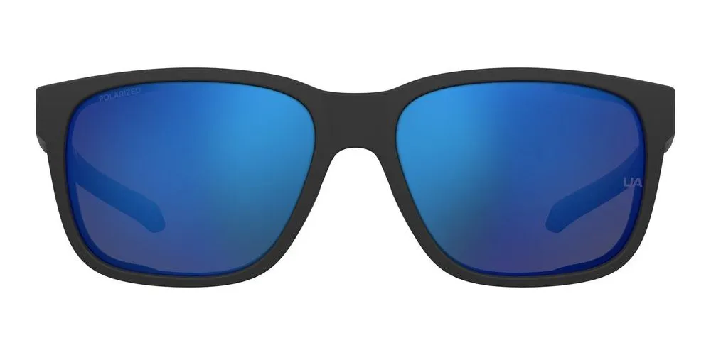 UA GLACIAL_003-7N_58
