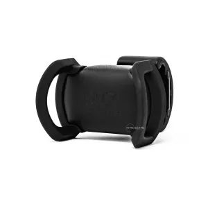 Universal Watch Cradle