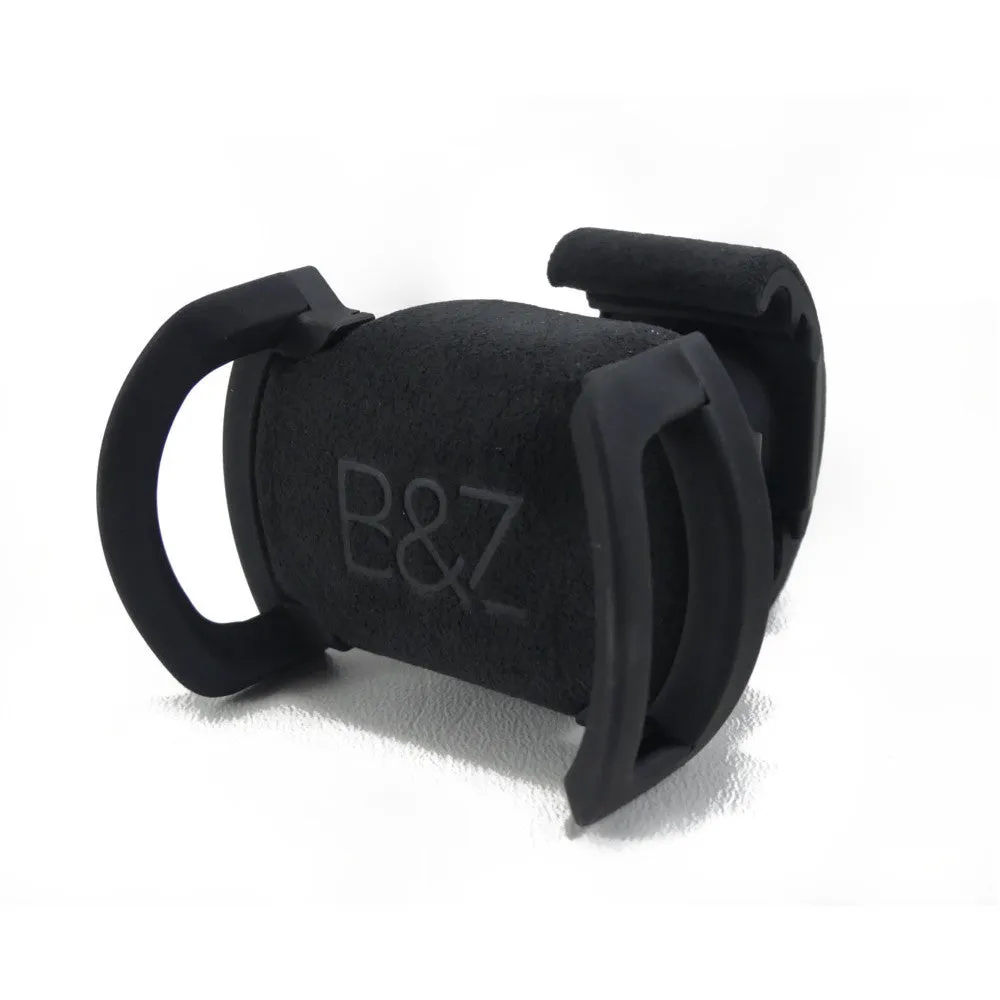 Universal Watch Cradle