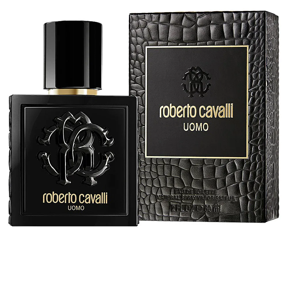 Uomo Spray