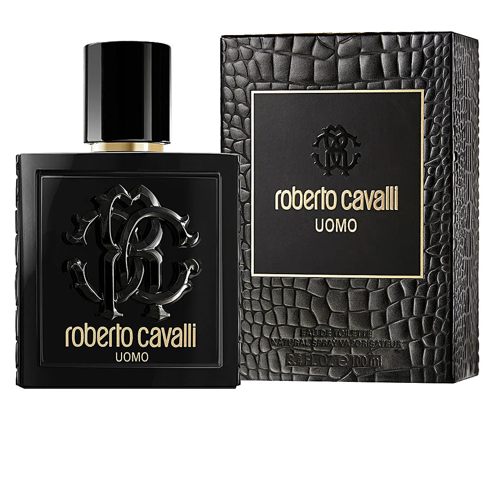 Uomo Spray