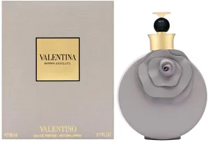VALENTINA MYRRH ASSOLUTO Perfume For Women, EDP, 80 ml