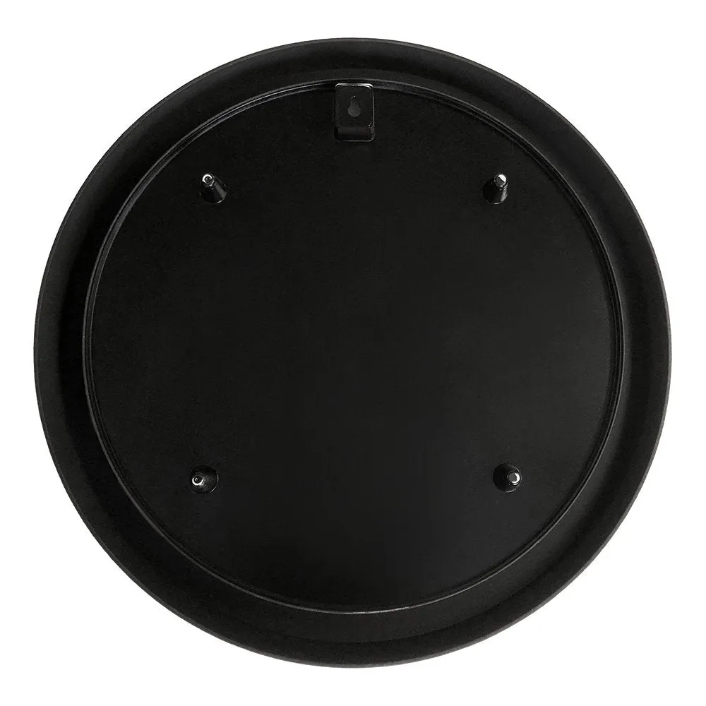 Vancouver Canucks: "Faux" Barrel Top Sign