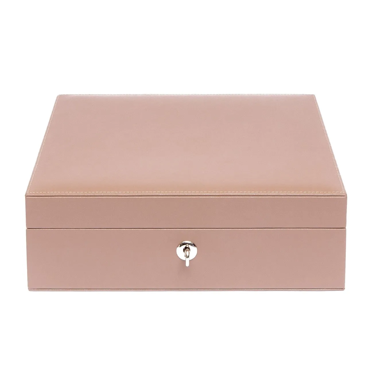 Vantage Eight Watch Box