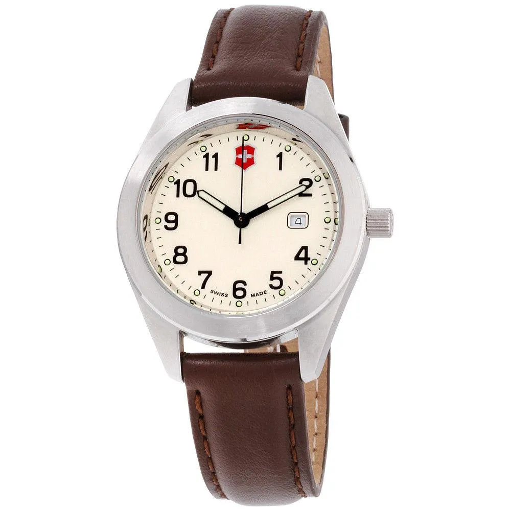 Victorinox Swiss Army 26029.CB