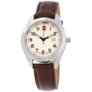 Victorinox Swiss Army 26029.CB