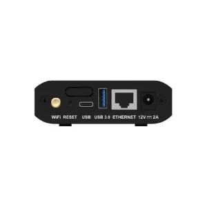 VIDEO CONTROLLER NOVASTAR TAURUS LCB2K