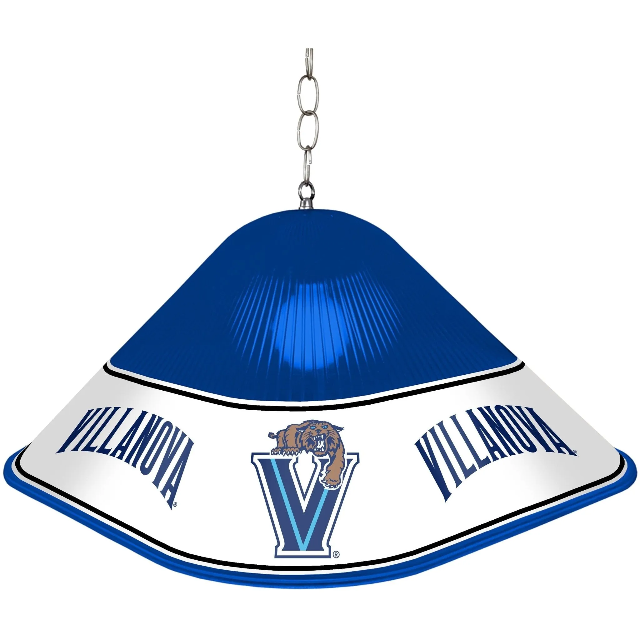 Villanova Wildcats: Game Table Light