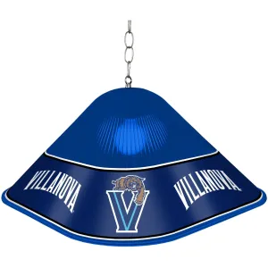 Villanova Wildcats: Game Table Light