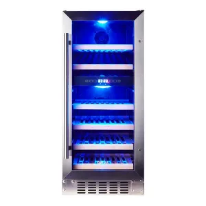 Vinera Chiaretto 28
