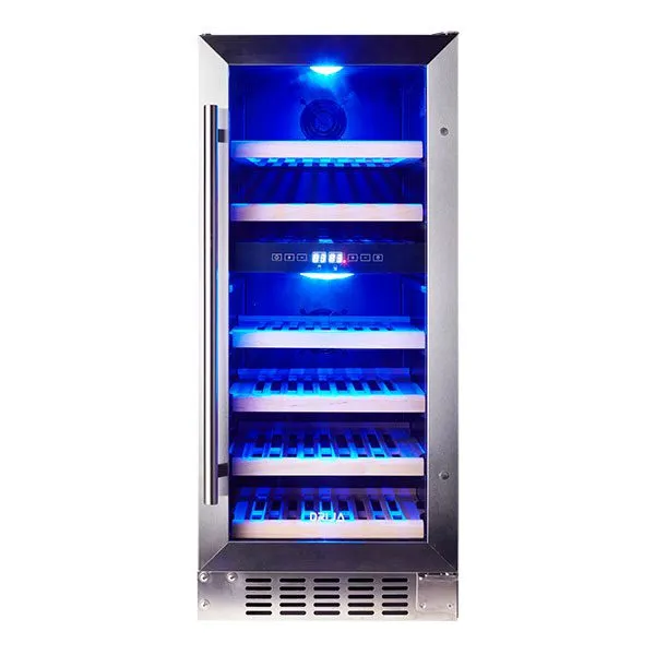 Vinera Chiaretto 28
