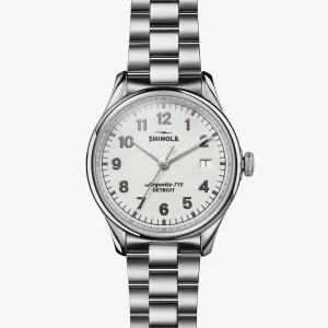 Vinton 38mm