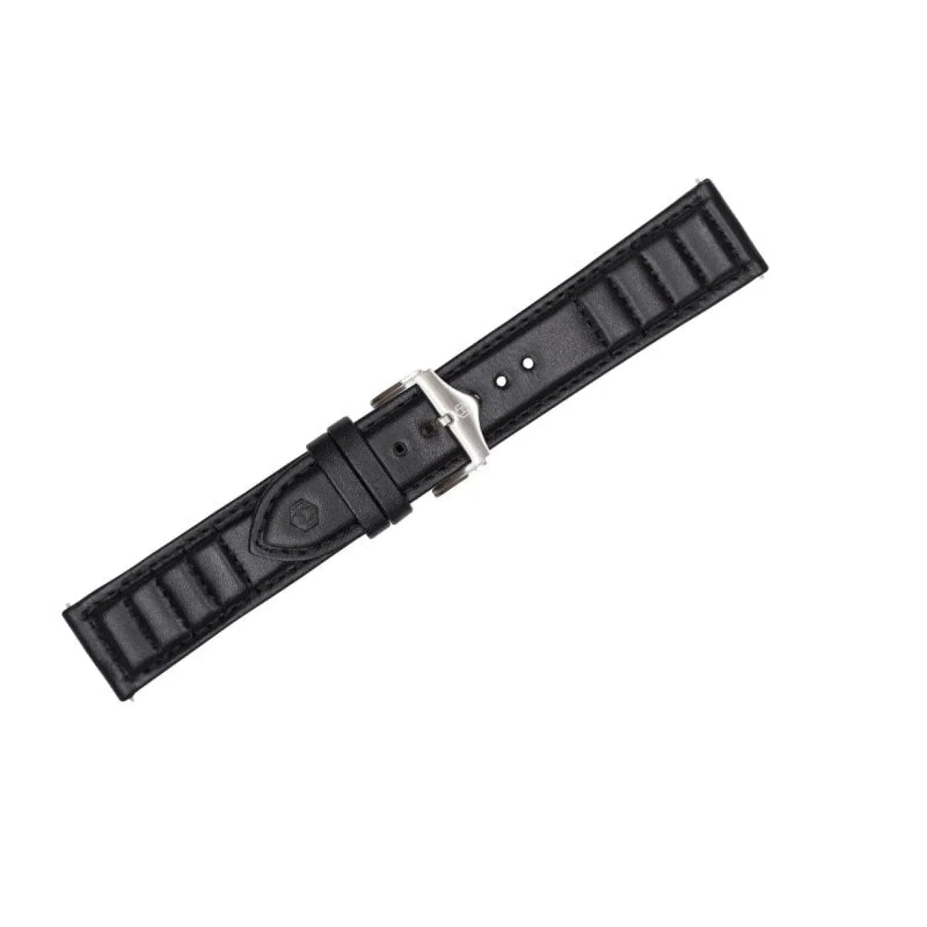 Virage Strap