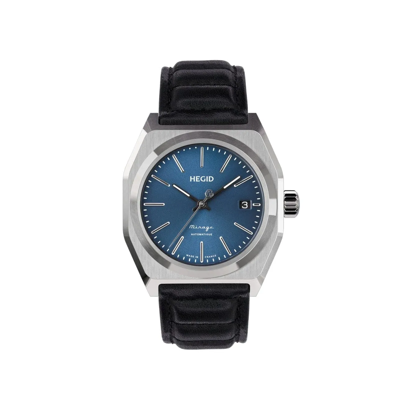 Virage Strap