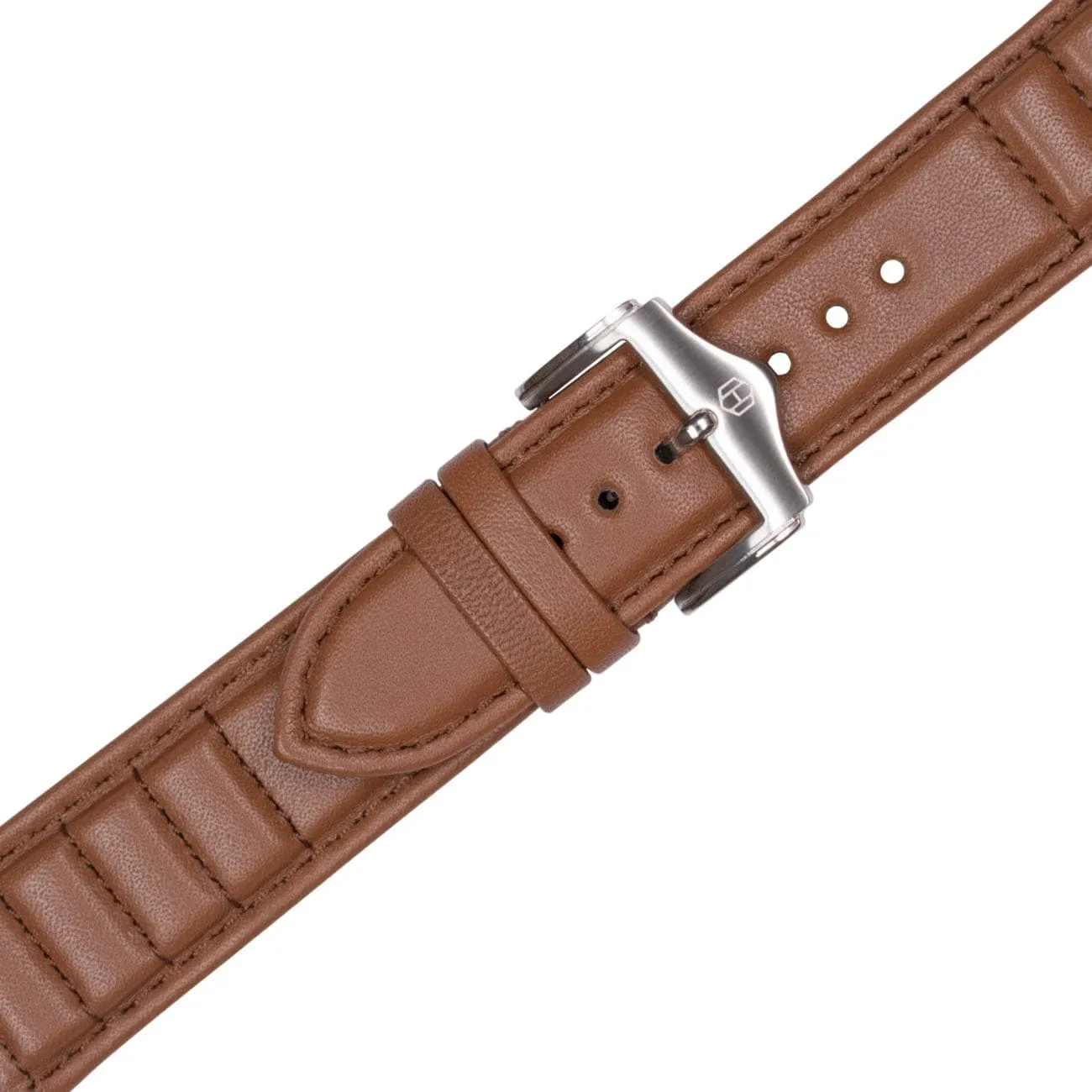 Virage Strap