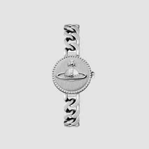 VIVIENNE WESTWOOD WATCHES (29)