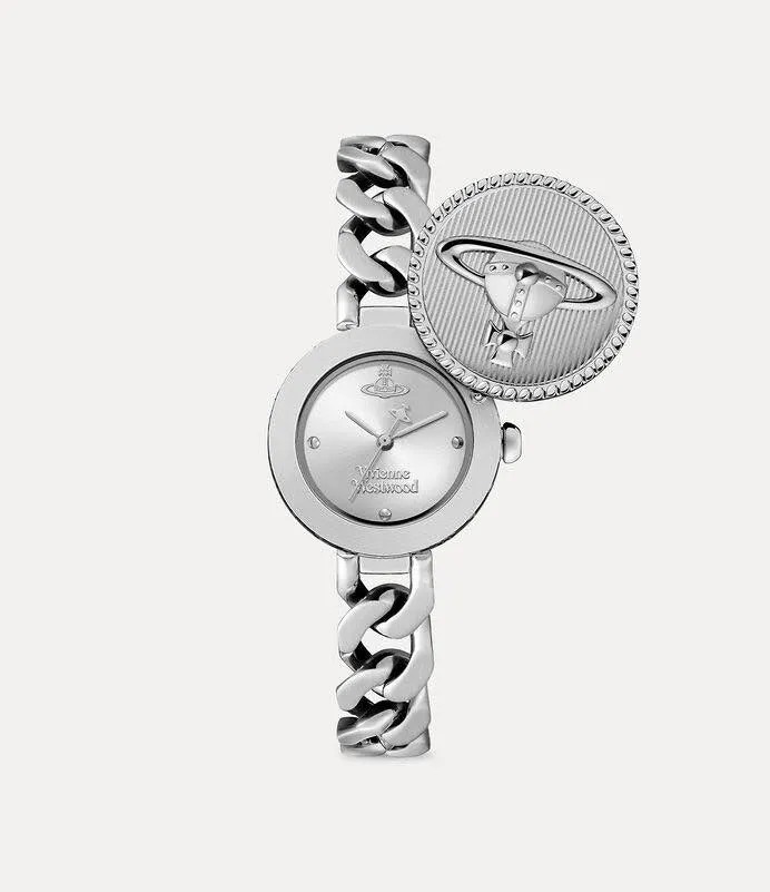 VIVIENNE WESTWOOD WATCHES (29)