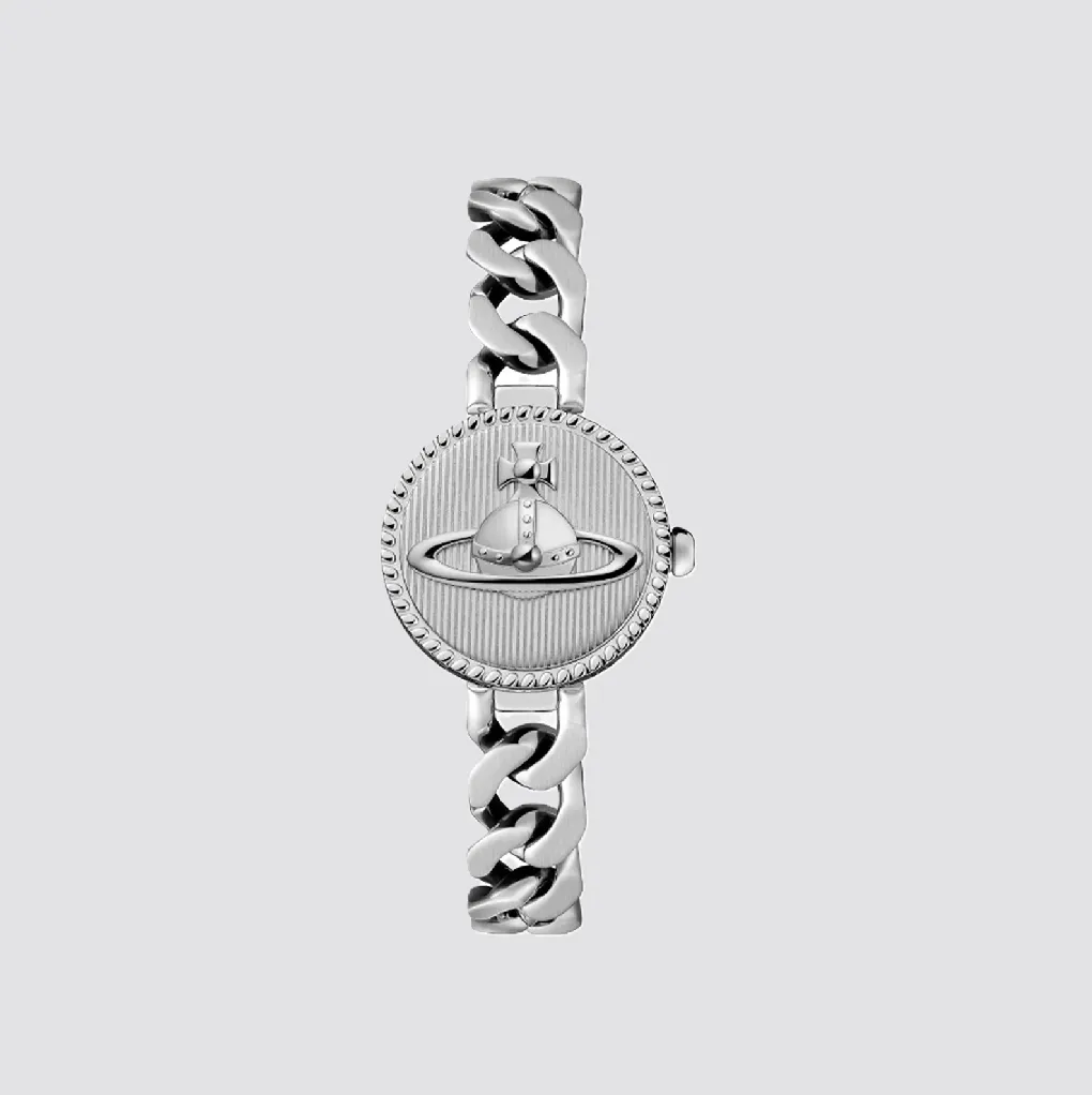VIVIENNE WESTWOOD WATCHES (29)