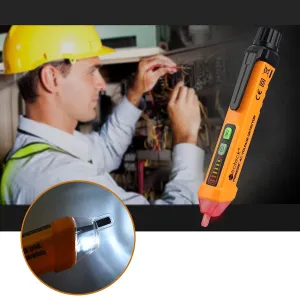 Voltmark- Digital Sensing Electroscope
