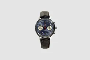 Vulcain Chronograph