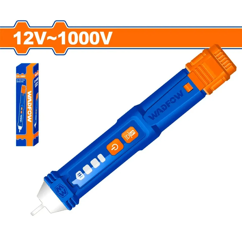 Wadfow AC Voltage Detector - WTP3501