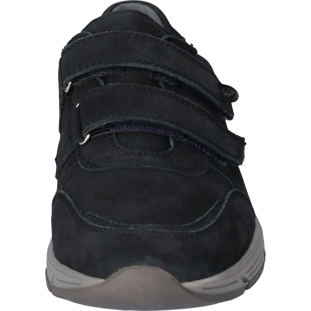 Waldlaufer Haslo Navy Shoes