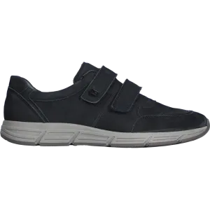 Waldlaufer Haslo Navy Shoes