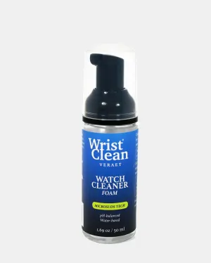 Watch Cleaner Foam 50ML