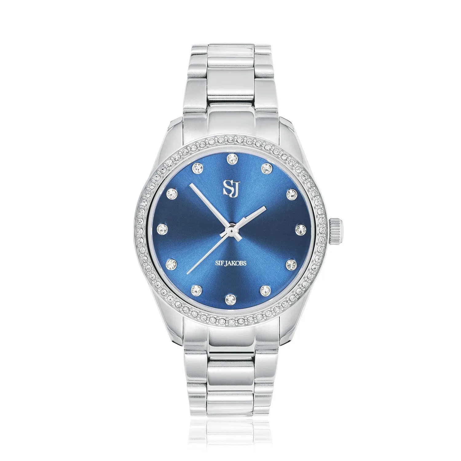 Watch Valeria