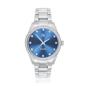 Watch Valeria