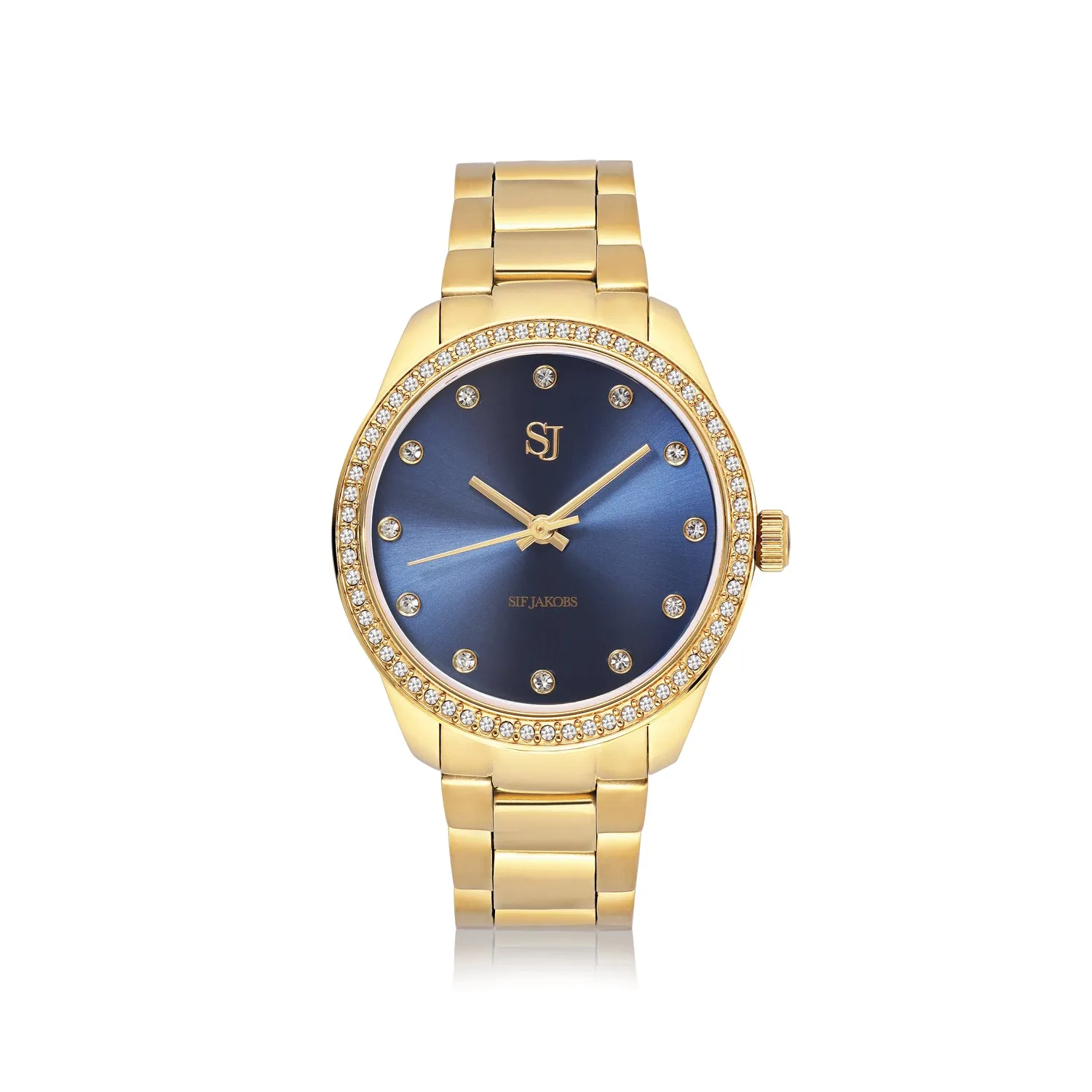 Watch Valeria