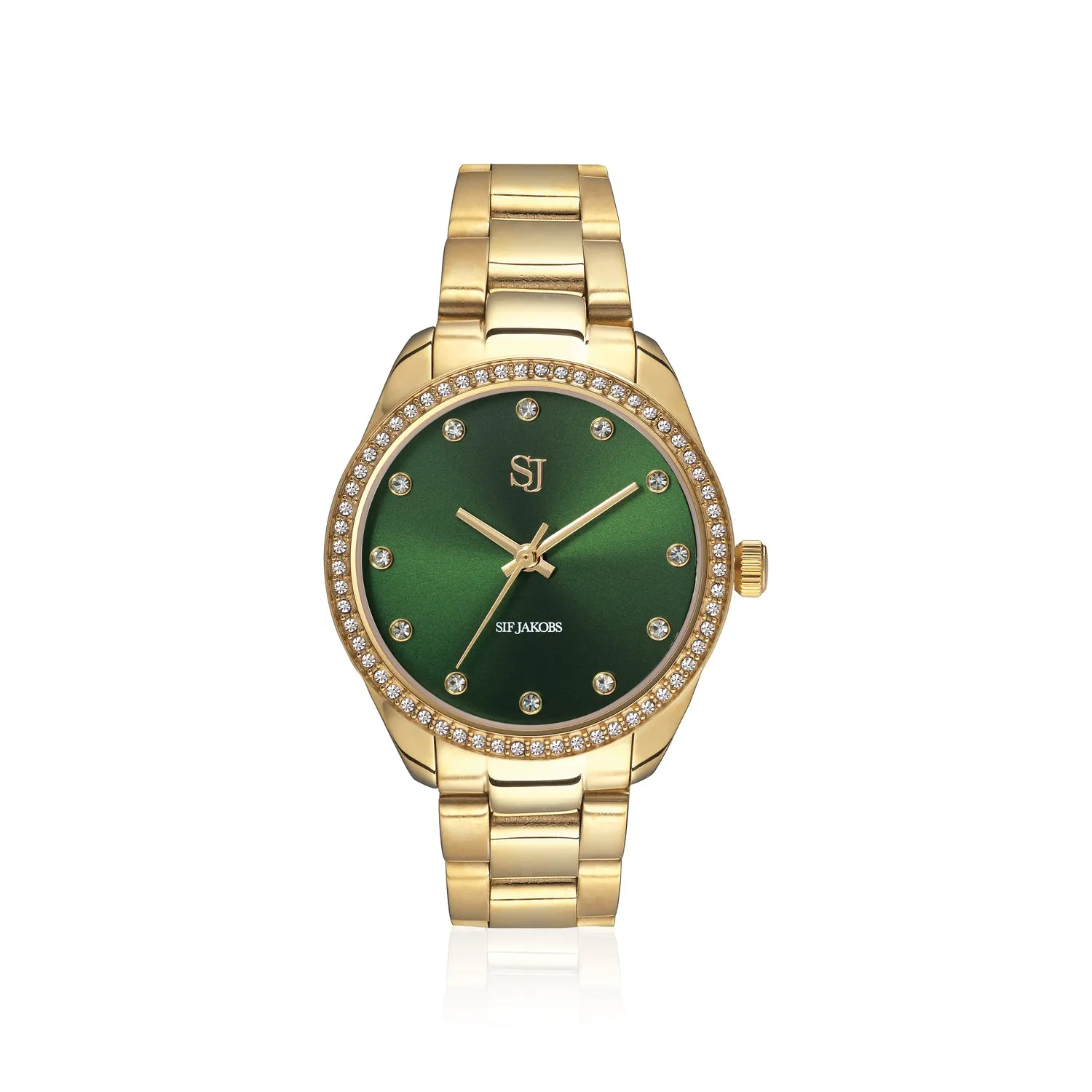Watch Valeria