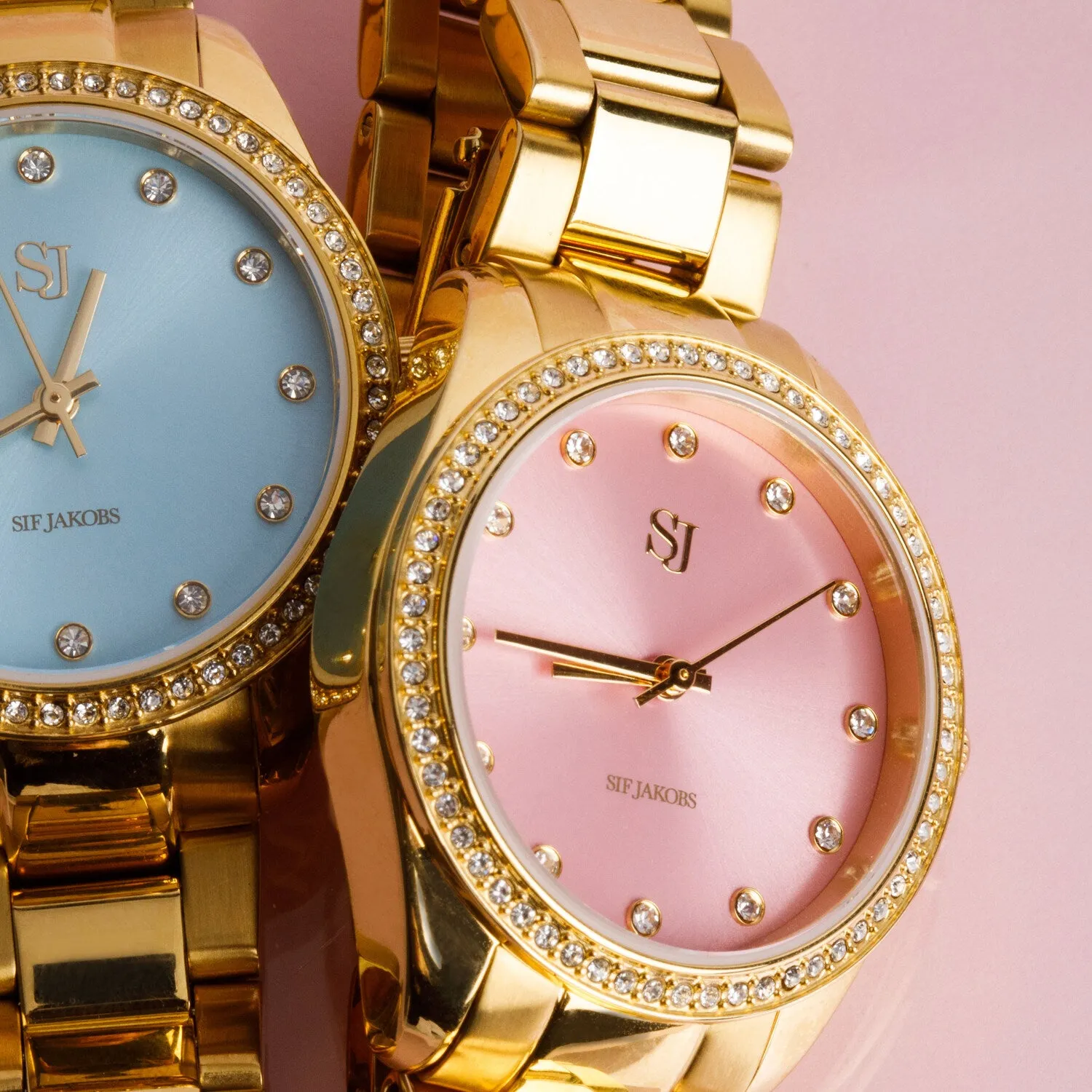 Watch Valeria