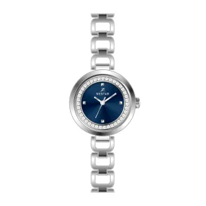 Westar Ornate Ladies Casual Quartz Watch
