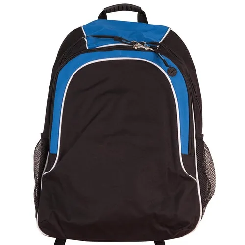 Winner Backpack