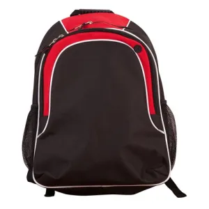Winner Backpack
