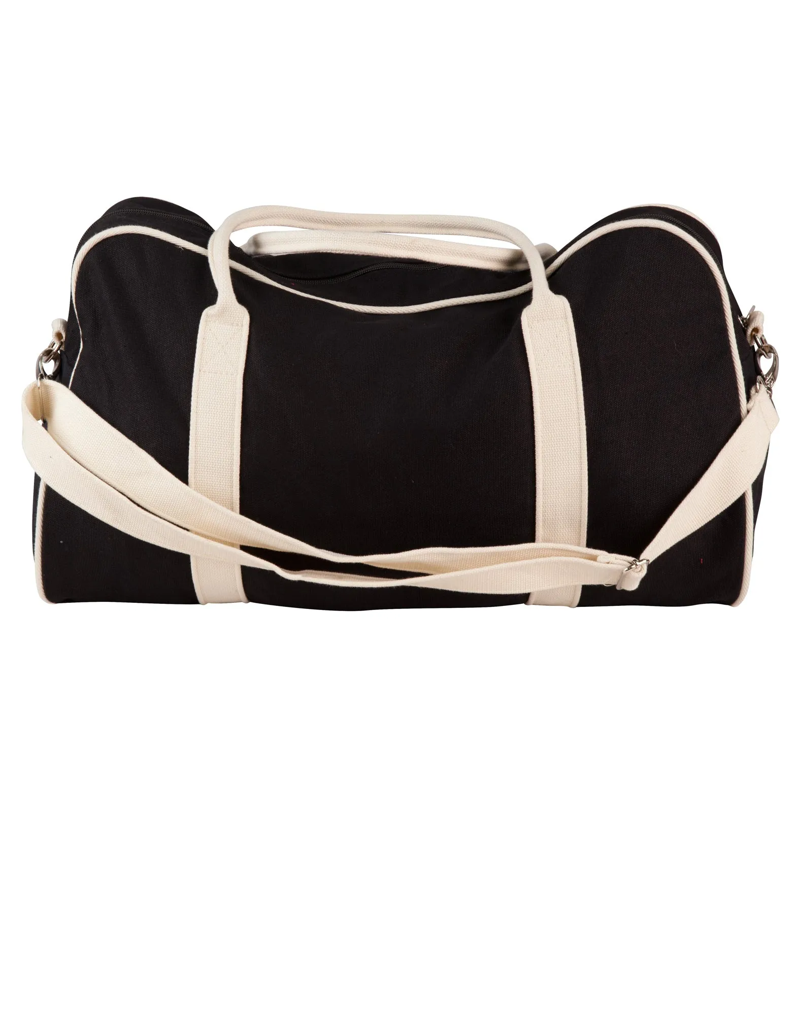 Winning Spirit - Impact Casual Bag - B2100