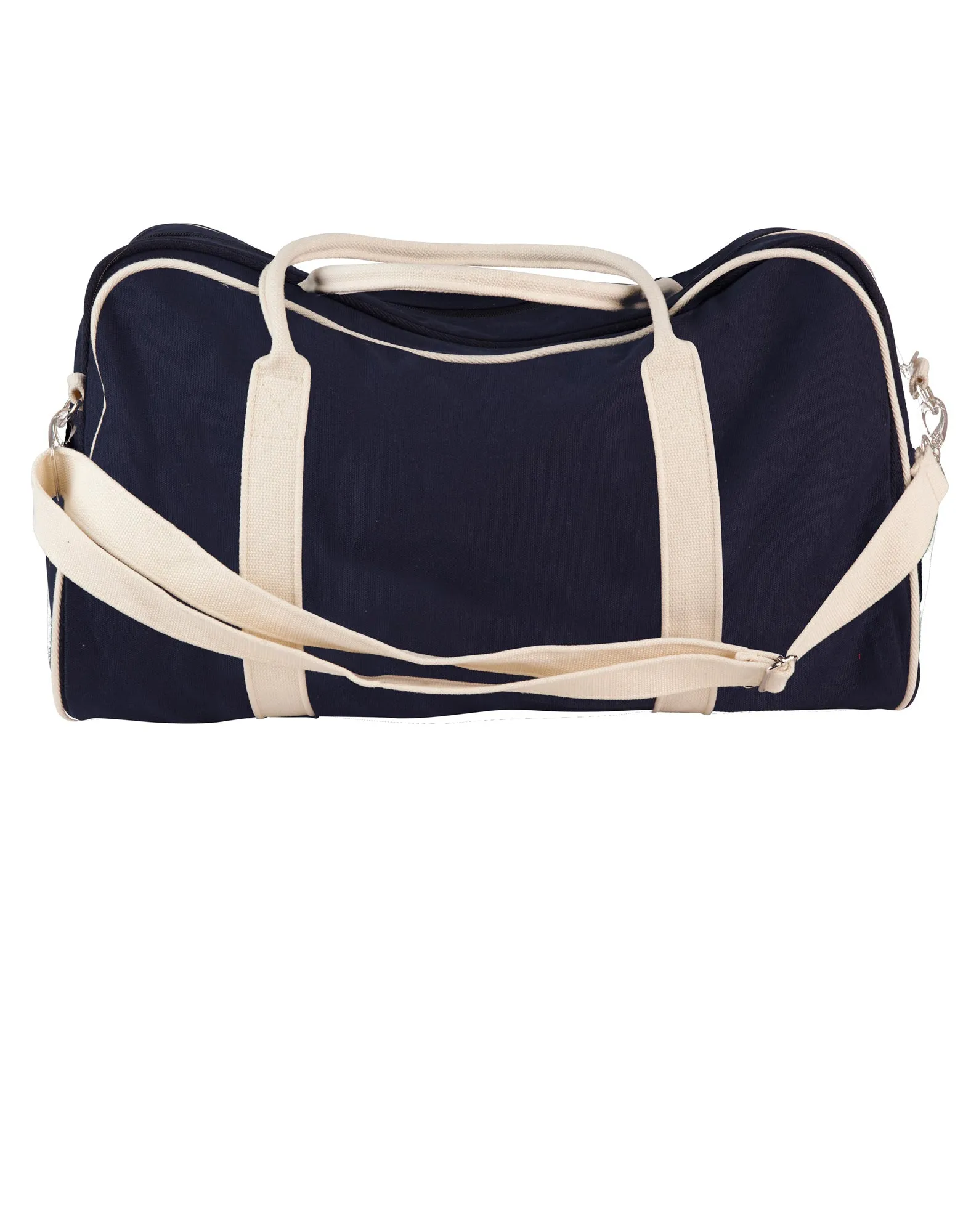 Winning Spirit - Impact Casual Bag - B2100