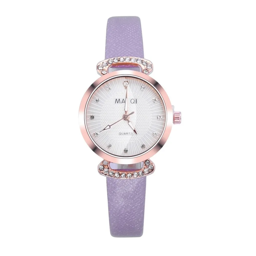 Women Watches