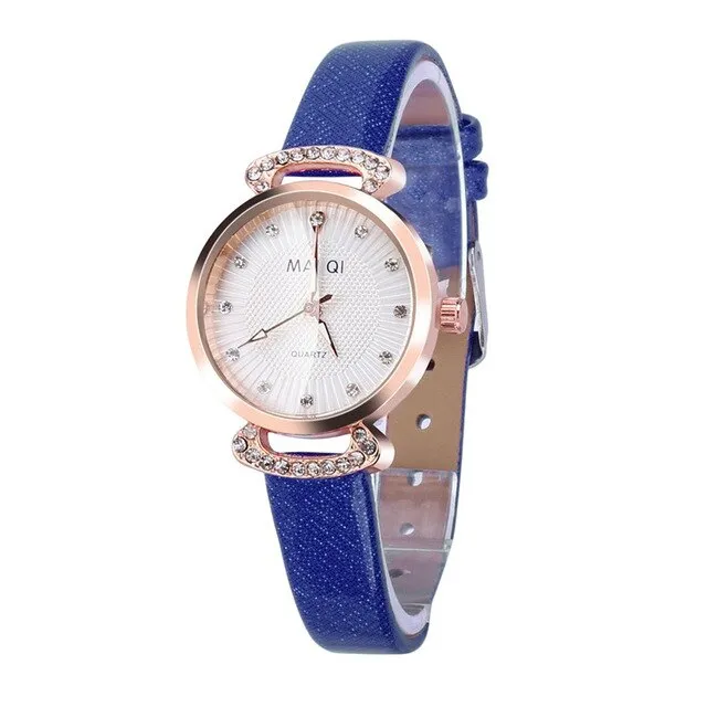 Women Watches