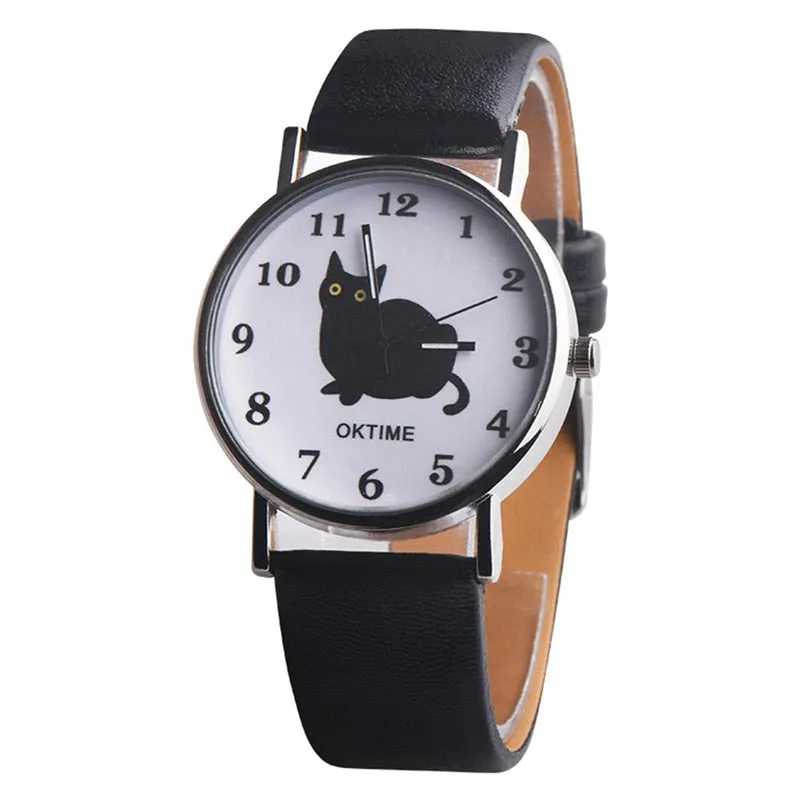 Women Watches