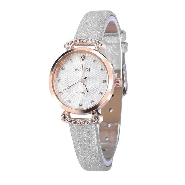 Women Watches