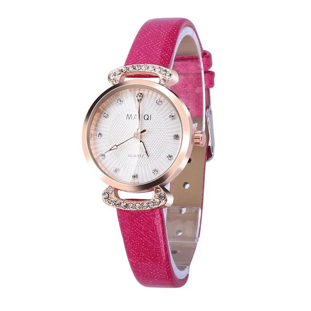Women Watches