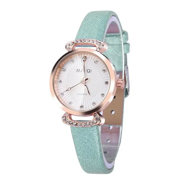 Women Watches