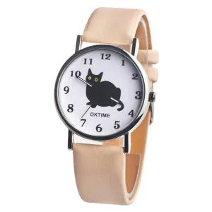 Women Watches