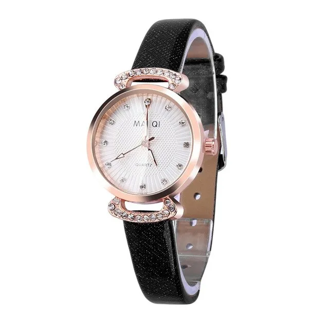 Women Watches