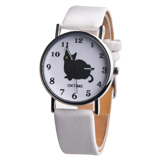 Women Watches